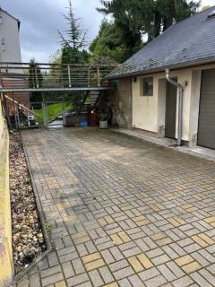 Apartman Riegrova 41 - 9