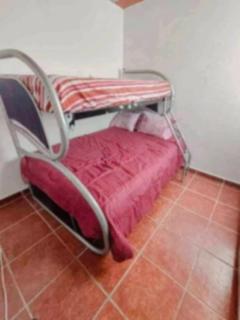 The best vacations in Paraíso Diamante - 9