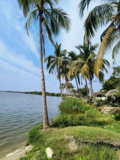 The best vacations in Paraíso Diamante - 8