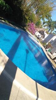 The best vacations in Paraíso Diamante - 5