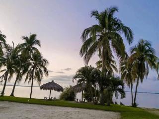 The best vacations in Paraíso Diamante - 3