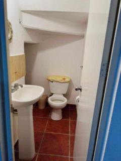 The best vacations in Paraíso Diamante - 1