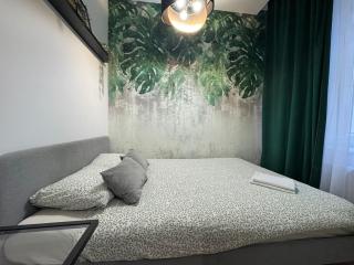 Urban Nest Katowice PLEBISCYTOWA - 5