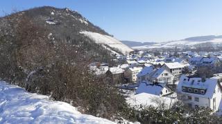 Ferienwohnung Krieger - Bad Neuenahr-Ahrweiler - 6