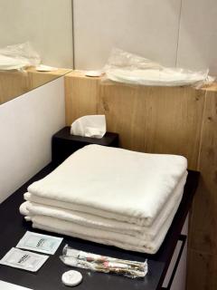 Аркадия, Каманина! Вид на море! ЖК 27 Жемчужина, паркинг! - 2