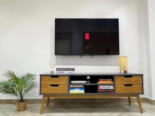 Loft Marbella centro - 7