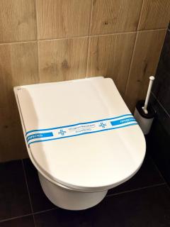 Аркадия, Каманина! Вид на море! ЖК 27 Жемчужина, паркинг! - 1