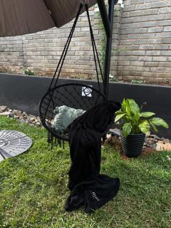 The Hide Nongoma - 6