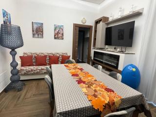 Belvedere Dei Trabocchi - 5