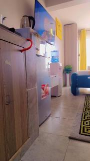 Rew apartment 22 - 6