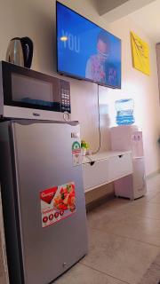 Rew apartment 22 - 8