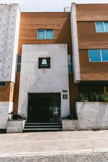 Casa Andina Standard Arequipa - 5