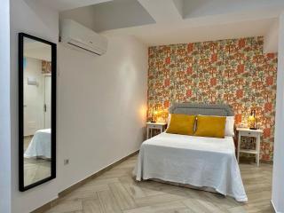 Loft Marbella centro - 5