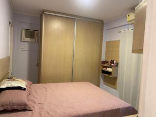 COP 30 - Apartamento funcional, bonito e bem localizado em Belém - 3