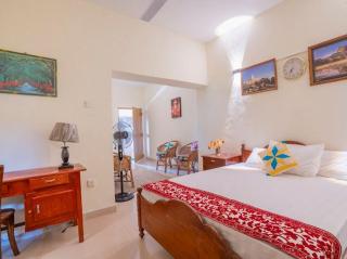 Bellwood Cottages - Vintage Collection - 5