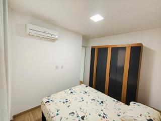 Solar Nova Aruana - Aracaju - 2