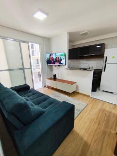 Solar Nova Aruana - Aracaju - 7