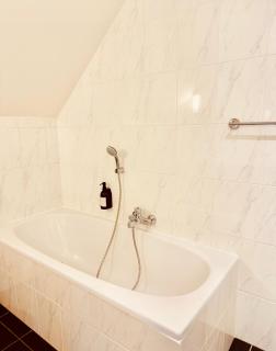 Secondo Piano Hasselt - 2