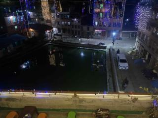 bekhal bhaktapur - 3