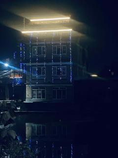 bekhal bhaktapur - 2