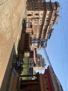 bekhal bhaktapur - 1