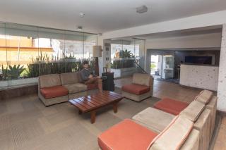 Casa Andina Standard Arequipa - 1