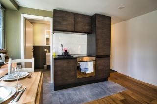 Klara 0002 - Olma, Spital, Uni St- Gallen - 8