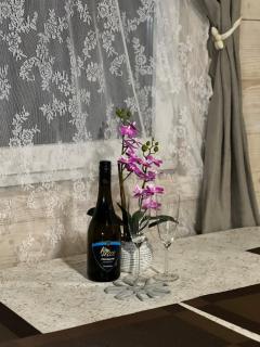 Будиночок над річкою - 9