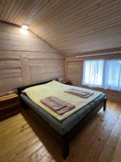 Будиночок над річкою - 8