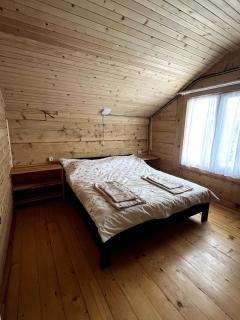 Будиночок над річкою - 7