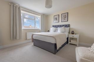 North Hill House - 6