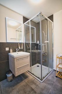 Klara 0002 - Olma, Spital, Uni St- Gallen - 7