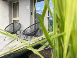 WEIDE SUITES Stubaital - Adults Only - 9