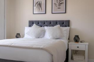 North Hill House - 2