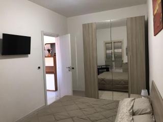 Monolocale Rosy 1 - 3