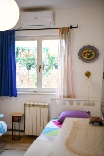 Studio5, sa parkingom, centar Obrenovca - 7