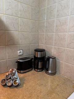 Échappée onirique au cœur de la Cité Ocre - 8