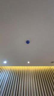 Modren Apartments close to airport شقق أنيقة بالقرب من المطار - 9