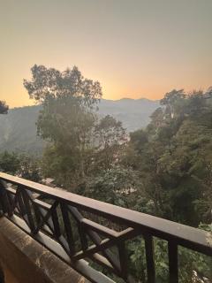bhagwati homestay - 8
