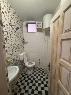 bhagwati homestay - 7