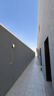 Modren Apartments close to airport شقق أنيقة بالقرب من المطار - 4