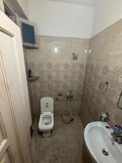 bhagwati homestay - 5