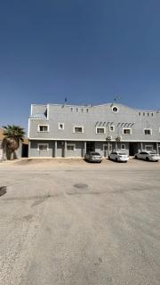 Modren Apartments close to airport شقق أنيقة بالقرب من المطار - 3