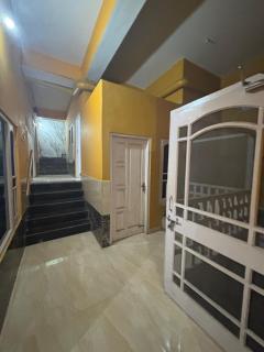 bhagwati homestay - 4