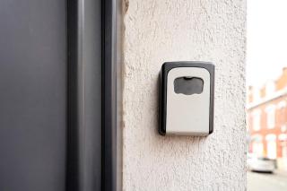 Maison 2 ch, 3 lits, près de Lille & transports - 2