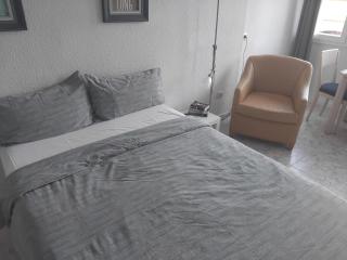 EconoStay Los Cisnes 2 - 2