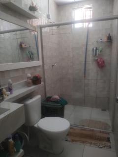 cozy space house - 7