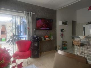 cozy space house - 0