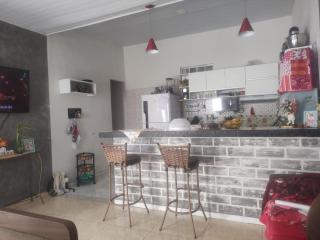 cozy space house - 6