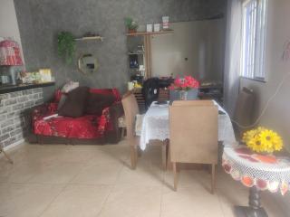 cozy space house - 5